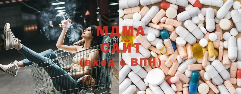 что такое наркотик  Выкса  MDMA Molly 